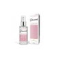 Marnys Ginecoil 30ml Bouteille