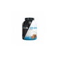 Procellsport Isocell Cfm Isolate Cookies 1.8kg
