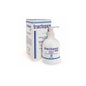 Tractopon 15% Urée Distributeur de craquelures Sécheresse Dureté 300ml