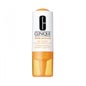 Clinique Vitamine C Presh Pressed Daily Booster Pure Treatment