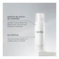 Medik8 Nettoyage doux 150ml