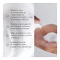 Medik8 Nettoyage doux 150ml