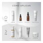 Medik8 Nettoyage doux 150ml