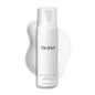 Medik8 Nettoyage doux 150ml