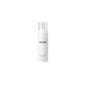 Medik8 Nettoyage doux 150ml