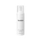 Medik8 Nettoyage doux 150ml
