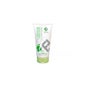 Farline crème hydratante pour les pieds 150ml
