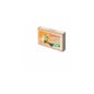 Santiveri Ail de Santiveri 60 Caps 30 G
