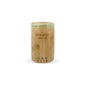 Diffuseur en bambou Marnys Diffuseur ultrasonique en bambou Marnys 150ml