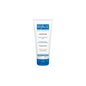 Uriage Xémose Syndet Nettoyant Doux 200ml