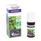 Cosbionat Patchouli Dr Valnet He 10ml