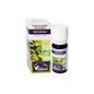 Cosbionat Patchouli Dr Valnet He 10ml