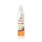 Sanasur Piopio Lotion Préventive Démêlante