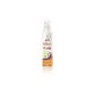 Sanasur Piopio Lotion Préventive Démêlante