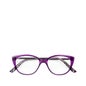 Acofarma Nesira Lunettes Presbytie +2,5 22/23 Lilas 1ut