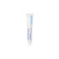 Dentifrice à l'ozone Ozoaqua 40 Ml