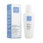 Eye Care Emulsion Démaquillante Pour Yeux Sensibles 125ml