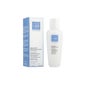 Eye Care Emulsion Démaquillante Pour Yeux Sensibles 125ml