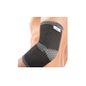 Vulkan Advanced Elastics Attelle de coude L