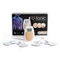 Dispositif d'électrostimulation U-Tonic 1ud