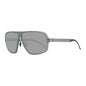 Mercedes Benz Lunettes Soleil M3018-D Homme 61mm 1ut