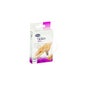 Pansement Plastique à Découper 6 cmx1 m