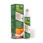 Dexin Soothing Roll On 10ml