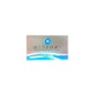Dernove Eternal Repair Serum divna 4,5ml 7amp