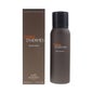 Hermes Paris Terre D'Hermes Desodorante 150ml
