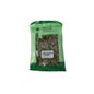 Plameca Planta Cardo Mariano  40g *