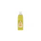 Interapothek Huile d’amandes douces 125 ml
