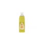 Interapothek Huile d’amandes douces 125 ml