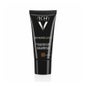 Vichy Dermablend Fond De Teint Fluide Correcteur 16h 75 Espresso 30ml