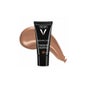 Vichy Dermablend Fond De Teint Fluide Correcteur 16h 75 Espresso 30ml