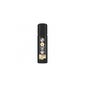 Lubrifiant à base d'eau Eros Ginseng 100ml