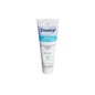 Dexeryl Specific Gel Crème Brûlures et Coups de Soleil 150g