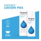 Perspirex Lotion 100ml