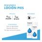 Perspirex Lotion 100ml