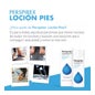 Perspirex Lotion 100ml