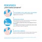Perspirex Lotion 100ml