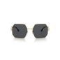 Versace 0Ve2248 1ut