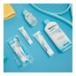 Bexident Kit Encias Pâtes pour usage quotidien 25Ml+ Pinceau