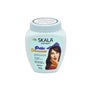 Skala Potão Desmaiado Crème Conditionnante 1000ml
