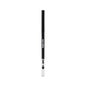 Sensilis infinite eyes long lasting pencil 01 black 1 pc