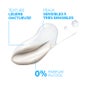 La Roche-Posay Toleriane Sensitive Crème 40ml