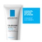 La Roche-Posay Toleriane Sensitive Crème 40ml