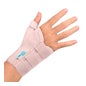 Prim Wrist Cuff Thumb Splint C700 Left Beige 12-15cm TS 1ud