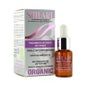 Shilart Sérum Complexe 15ml