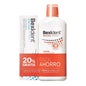 Bexident Pack Bain de bouche 500ml +Pasta 75ml