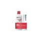 Bexident Pack Bain de bouche 500ml +Pasta 75ml